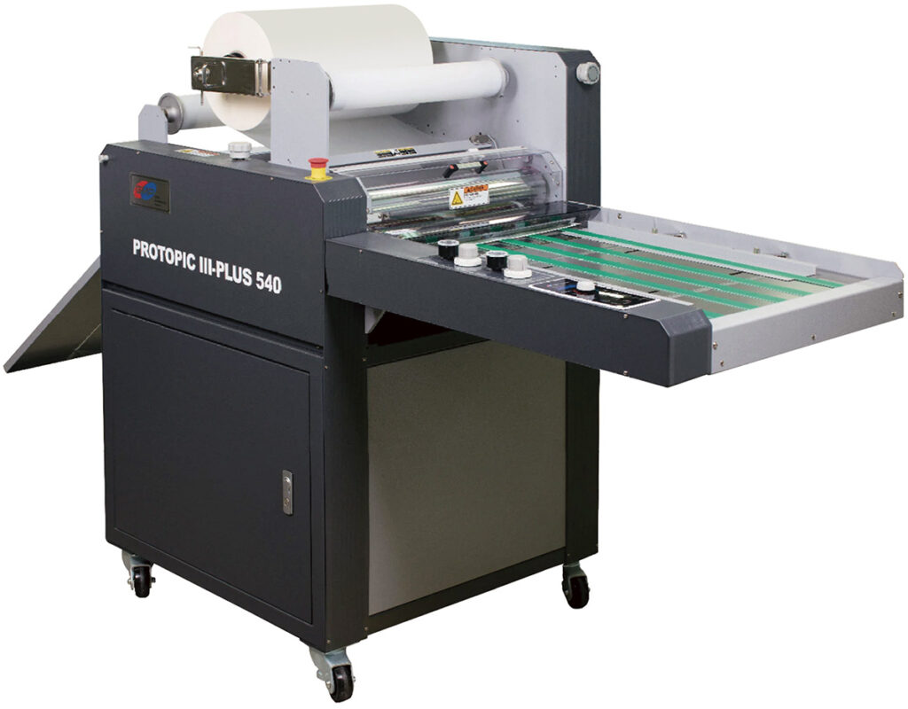 Protopic3-540-plus
